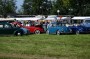 Thumbs/tn_Wilbertoord Pakt Uut 2024 142.jpg